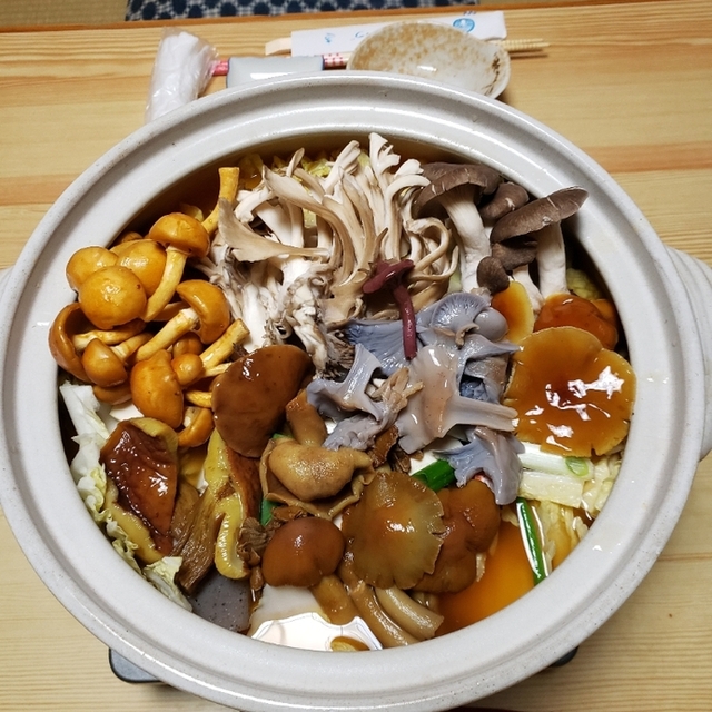 葉月 はづき 松本 割烹 小料理 食べログ