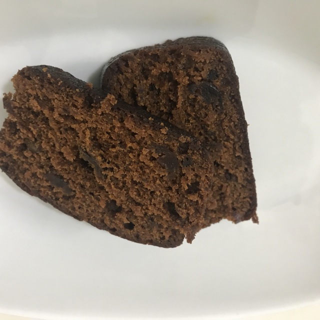ドレスデン 本店 小倉 ケーキ 食べログ