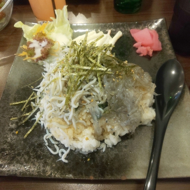 鎌倉食堂 鎌倉 定食 食堂 ネット予約可 食べログ