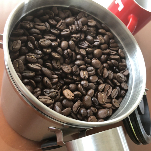 閉店 丸山珈琲 鎌倉店 鎌倉 コーヒー専門店 食べログ