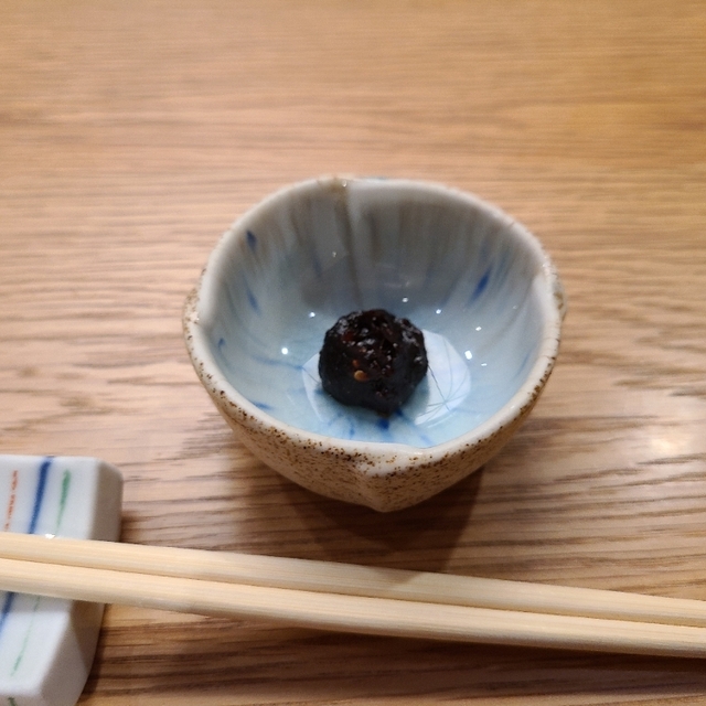田中屋 戸部 そば 食べログ