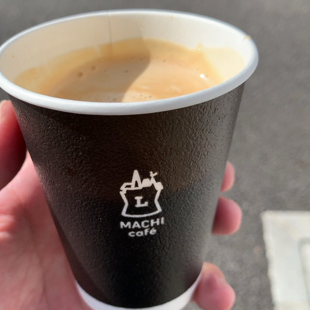 口コミ一覧 ローソン 清瀬中里三丁目店 （LAWSON） 清瀬/コンビニ・スーパー [食べログ]