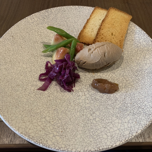 21年版 川越のカフェランチならここ カップルのデートや記念日にもおすすめ グルメ好き秘書olが徹底ガイド おしゃれ カジュアル 古民家カフェ カレーが美味しいお店など ページ 3 4 アニーお祝い体験マガジン By ギフトモール