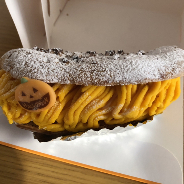 ラ フェ シュクレ La Fee Sucree 松阪 ケーキ 食べログ