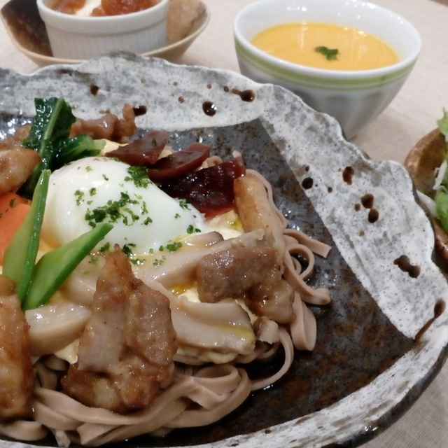 鎌倉 雪ノ下 鎌倉 洋食 食べログ