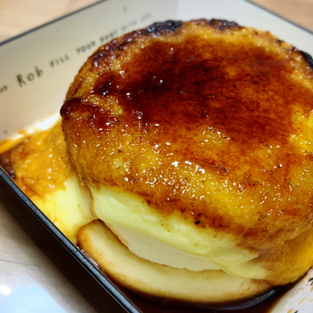 アンクル ロブ 大岡山店 Uncle Rob 大岡山 パンケーキ 食べログ アンクル ロブ 大岡山店 Uncle Rob 大岡山 パンケーキ 食べログ