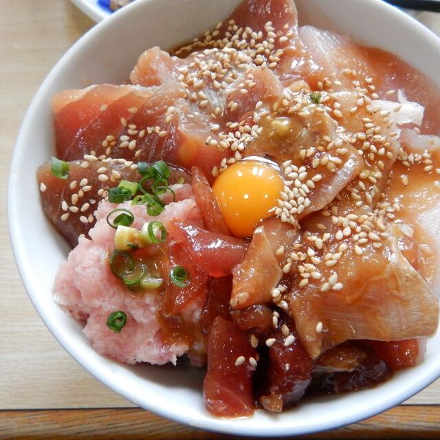 紀の代 きのだい 三浦半島その他 魚介料理 海鮮料理 食べログ 紀の代 きのだい 三浦半島その他 魚介料理 海鮮料理 食べログ