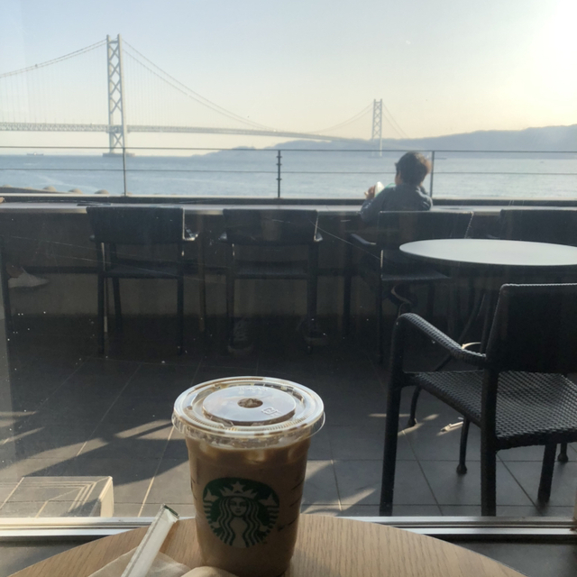 スターバックスコーヒー 神戸西舞子店 Starbucks 西舞子 カフェ 食べログ スターバックスコーヒー 神戸西舞子店 Starbucks 西舞子 カフェ 食べログ