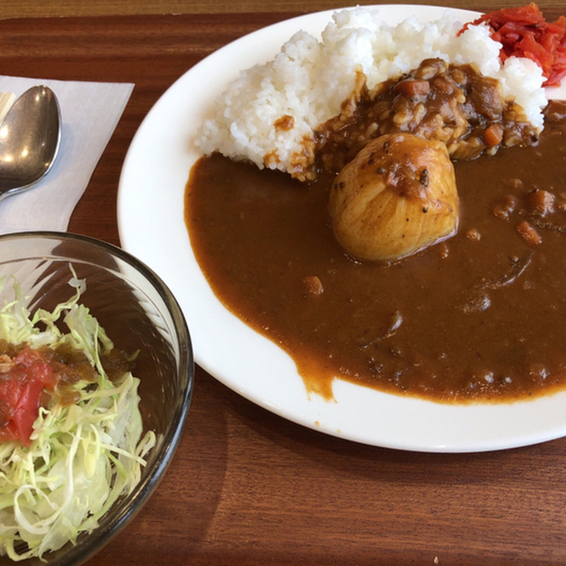 トムズスタジオ 淡路夢舞台店（TOM'S STUDIO） - 淡路市その他（カフェ）の写真（食べログが提供するog:image）