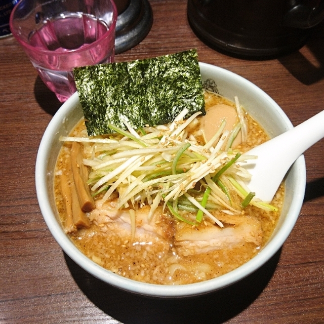 二九八家 いわせ ふくわうち いわせ 本八幡 ラーメン 食べログ 二九八家 いわせ ふくわうち いわせ 本八幡 ラーメン 食べログ