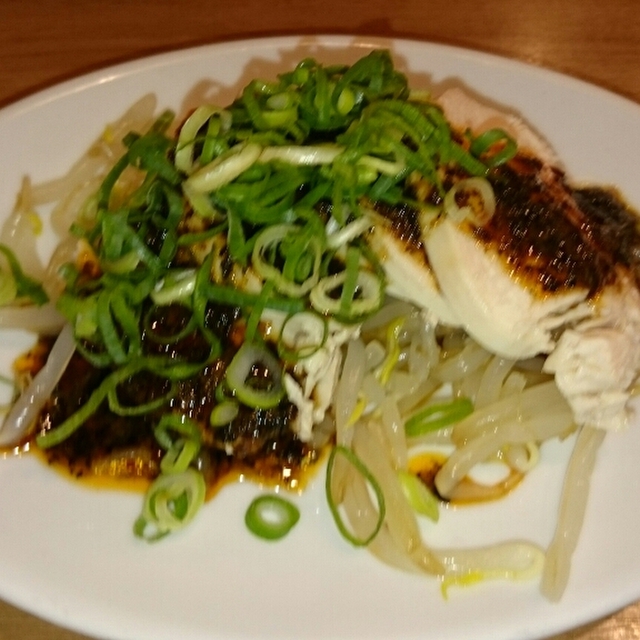 とりどーる 姫路花北店 野里 居酒屋 ネット予約可 食べログ とりどーる 姫路花北店 野里 居酒屋 ネット予約可 食べログ