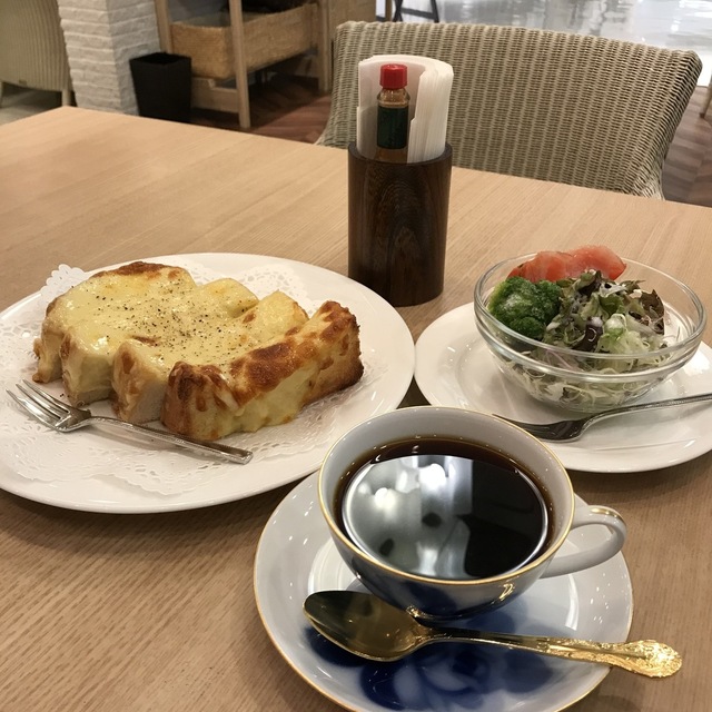 Gotoeat 渋谷 カフェ 食べログ 365cafe 西武渋谷店 Gotoeat 1人でも予約できる安い店探し
