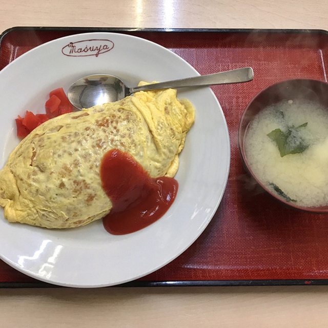 ますや食堂 末広町 定食 食堂 食べログ ますや食堂 末広町 定食 食堂 食べログ