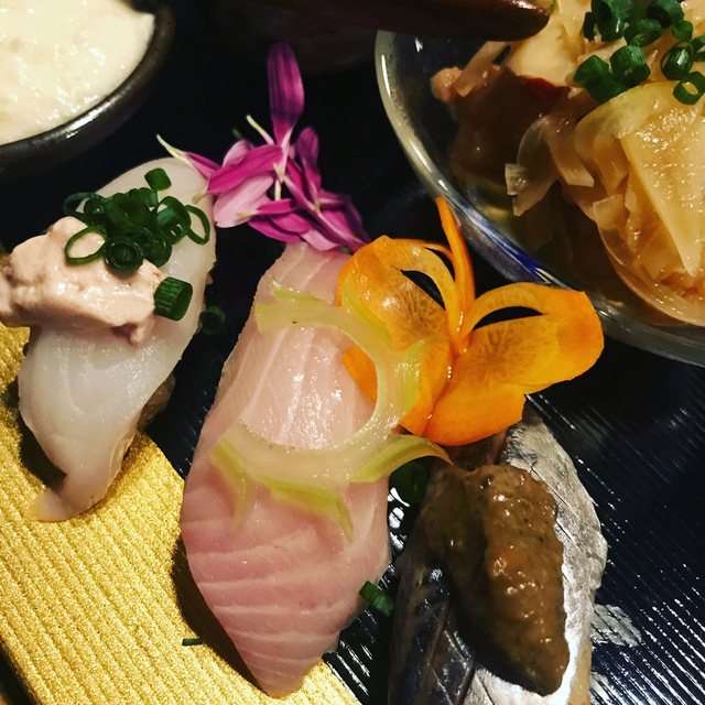 荻窪ダイニング - 荻窪(割烹・小料理)の写真(食べログが提供するog:image)