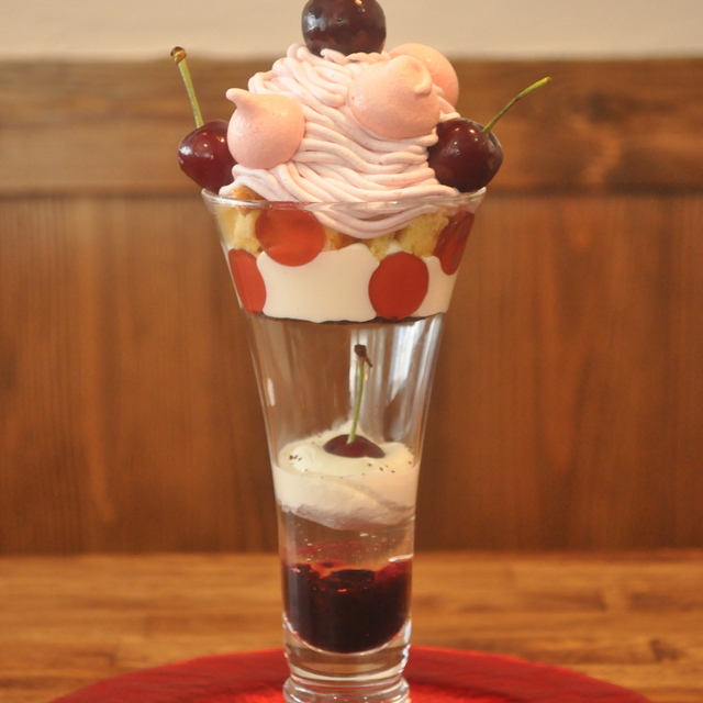 パフェ専門店 ペルフェット Perfetto 法界院 パフェ ネット予約可 食べログ パフェ専門店 ペルフェット Perfetto 法界院 パフェ ネット予約可 食べログ