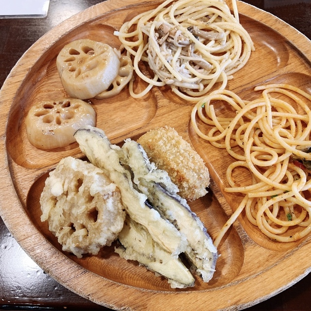森の家庭料理レストラン つくば牛久店 ポケットファームどきどき つくば牛久店内直営レストラン ひたち野うしく バイキング 食べログ 森の家庭料理レストラン つくば牛久店 ポケットファームどきどき つくば牛久店内直営レストラン ひたち野うしく バイキング 食べログ