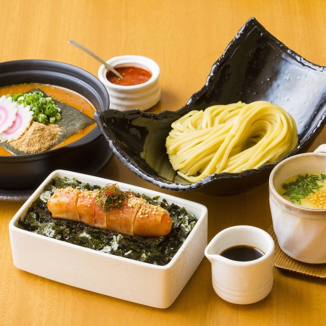 21年版 天神の和食ランチならここ カップルデートや記念日にもおすすめ 福岡出身の筆者が徹底ガイド コスパ お寿司 めんたい重 串揚げなど アニーお祝い体験マガジン By ギフトモール