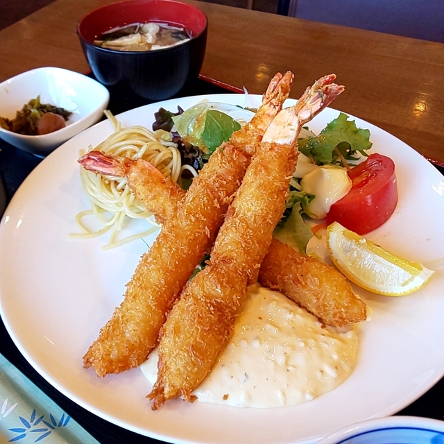 きのくに 八幡前 洋食 食べログ きのくに 八幡前 洋食 食べログ