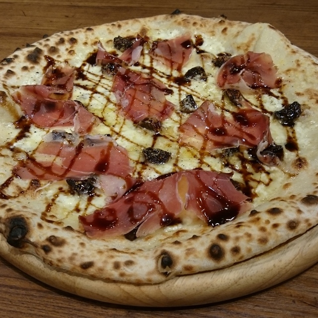 閉店 俺のイタリアン Kamiyacho 神谷町 イタリアン 食べログ