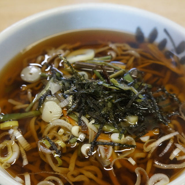 寿屋 - 御嶽(レストラン(その他))の写真(食べログが提供するog:image)
