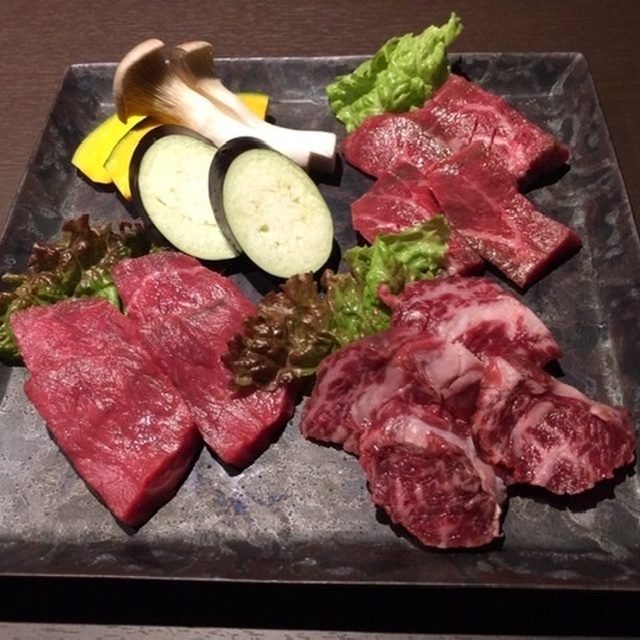 写真 焼肉 鼎 ヤキニク カナエ 福山 焼肉 食べログ 写真 焼肉 鼎 ヤキニク カナエ 福山 焼肉 食べログ