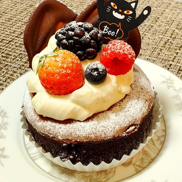 Patisserie Un樹 アンジュ 浦安 ケーキ 食べログ