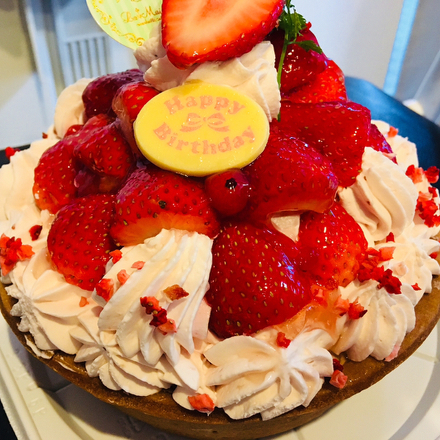 ラ メゾン アンソレイユターブル パティスリー ルミネ大宮店 La Maison Ensoleille Table 大宮 ケーキ 食べログ ラ メゾン アンソレイユターブル パティスリー ルミネ大宮店 La Maison Ensoleille Table 大宮 ケーキ 食べログ