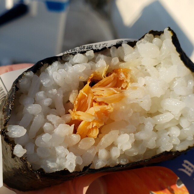 ローソン 港区当知四丁目店 Lawson 荒子川公園 その他 食べログ ローソン 港区当知四丁目店 Lawson 荒子川公園 その他 食べログ