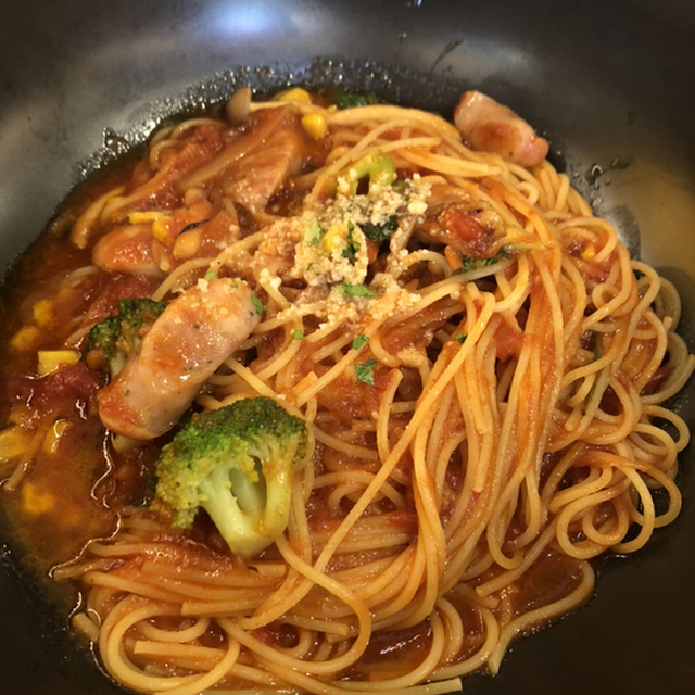 写真 すぱじろう マルイファミリー溝口店 武蔵溝ノ口 パスタ 食べログ 写真 すぱじろう マルイファミリー溝口店 武蔵溝ノ口 パスタ 食べログ