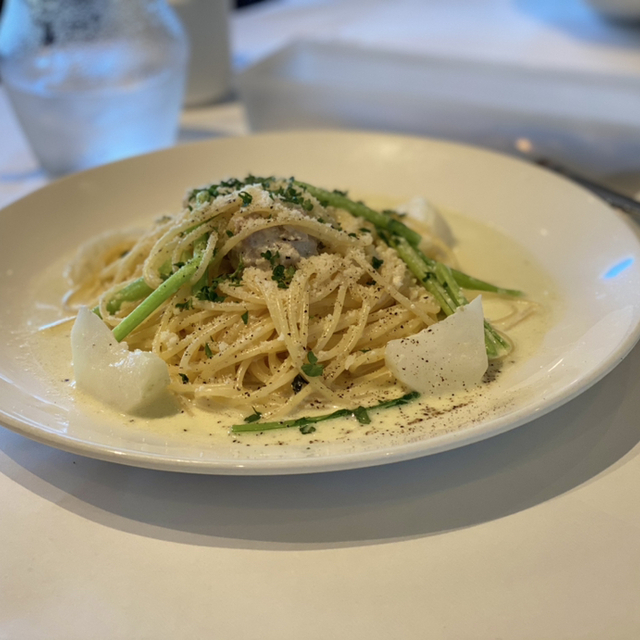 21年版 長久手 日進でランチならここ このエリアに詳しい筆者おすすめの15店 おしゃれカフェ コスパ リーズナブル 特別な日向けなど アニーお祝い体験マガジン By ギフトモール