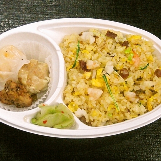 中国料理 神田 桃園 チュウゴクリョウリ カンダ トウエン 神田 中華料理 食べログ