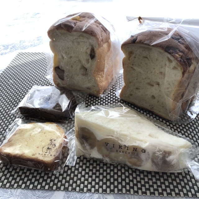 バイキングベーカリー エフ 福岡平尾店 Viking Bakery F 西鉄平尾 パン 食べログ バイキングベーカリー エフ 福岡平尾店 Viking Bakery F 西鉄平尾 パン 食べログ