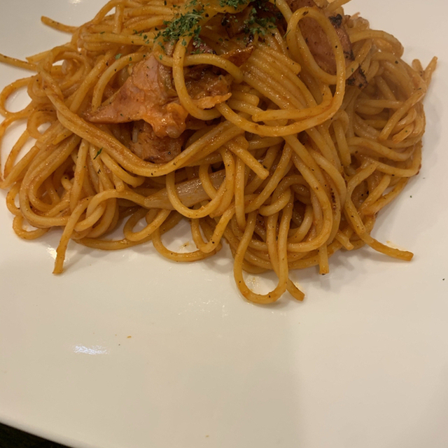 テラス・ドルチェ - 蒲田(喫茶店)の写真(食べログが提供するog:image)