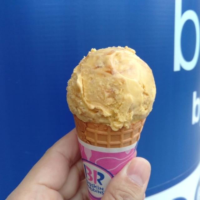 サーティワン アイスクリーム ひばりが丘パルコ店 - ひばりケ丘（ジェラート・アイスクリーム）の写真（食べログが提供するog:image）