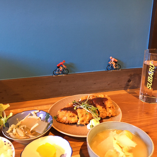 パーラーエメラルド 潟元 カフェ 食べログ パーラーエメラルド 潟元 カフェ 食べログ
