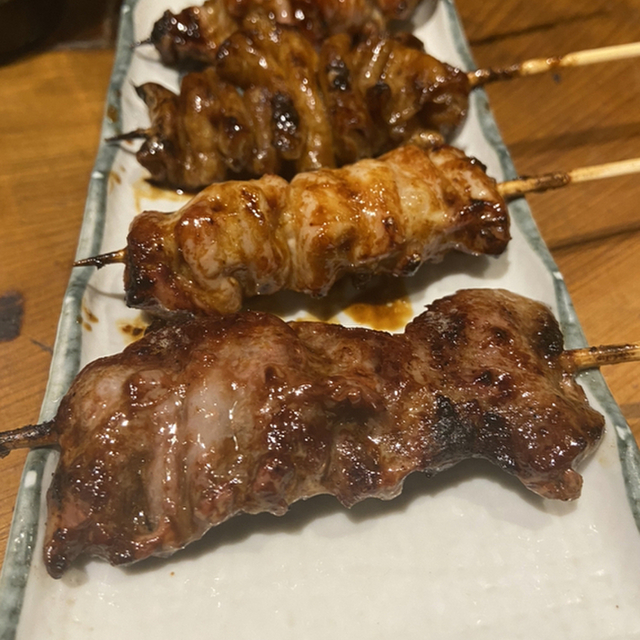 ももや 中野 居酒屋 食べログ ももや 中野 居酒屋 食べログ