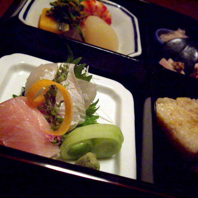 閉店 菊川 きくかわ 銀座 懐石 会席料理 食べログ 閉店 菊川 きくかわ 銀座 懐石 会席料理 食べログ