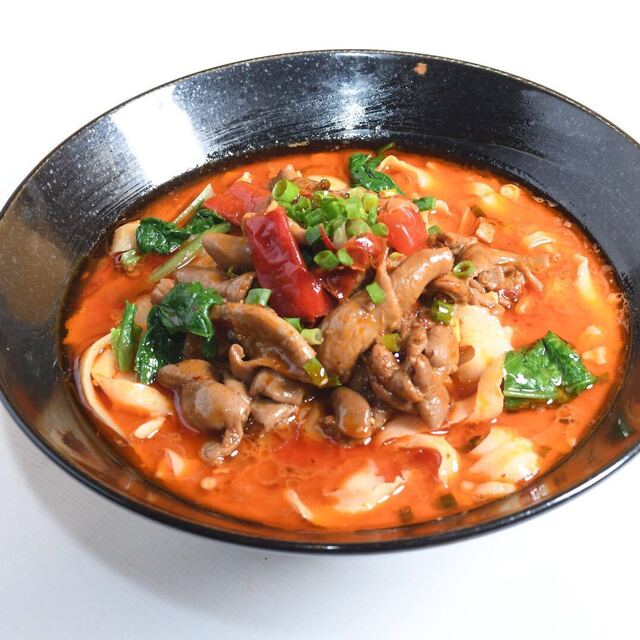 刀削麺倶楽部 池袋 刀削麺 ネット予約可 食べログ 刀削麺倶楽部 池袋 刀削麺 ネット予約可 食べログ