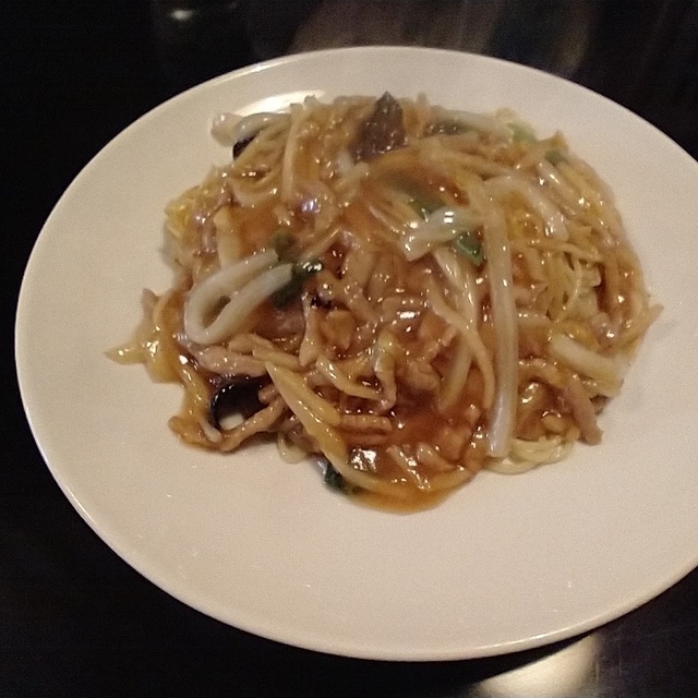 真心 しんしん 西永福 中華料理 食べログ 真心 しんしん 西永福 中華料理 食べログ