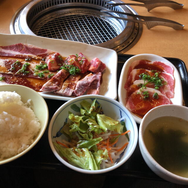 閉店 焼肉一番カルビ 羽根店 ヤキニクイチバンカルビ 岡崎 焼肉 食べログ 閉店 焼肉一番カルビ 羽根店 ヤキニクイチバンカルビ 岡崎 焼肉 食べログ