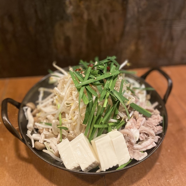 石原 いしはら 辛島町 和食 その他 食べログ