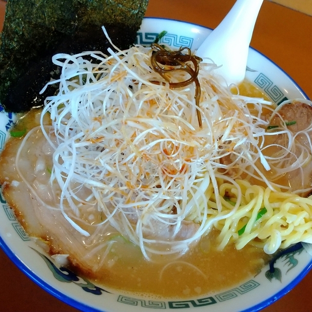 宇宙軒ラーメン 有珠店 有珠 ラーメン 食べログ