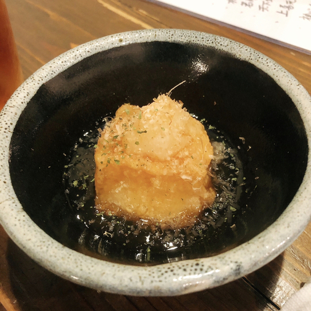 創作おでん よばれや 近鉄奈良 おでん 食べログ 創作おでん よばれや 近鉄奈良 おでん 食べログ