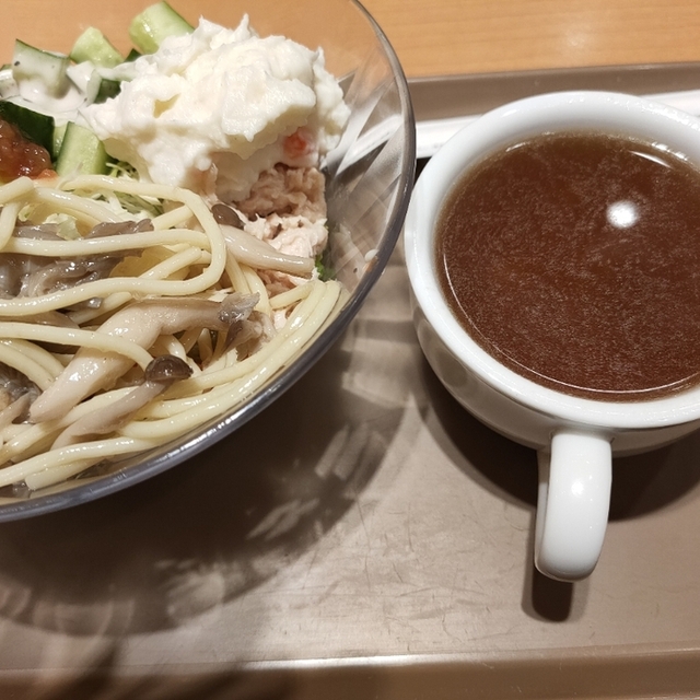 ステーキ宮 甲府昭和店 ステーキミヤ 常永 ファミレス 食べログ