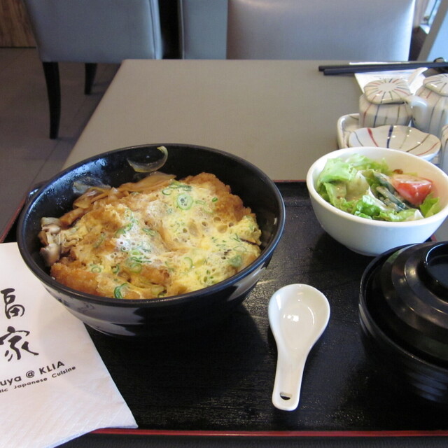 Fukuya Japanese Restaurant クアラ ルンプール国際空港周辺 寿司 食べログ Fukuya Japanese Restaurant クアラ ルンプール国際空港周辺 寿司 食べログ