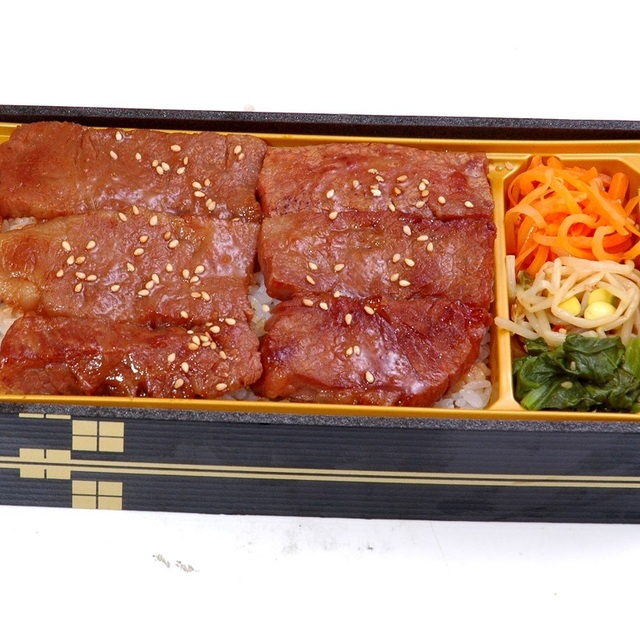 焼肉たいへい門 米子店 三本松口 焼肉 食べログ 焼肉たいへい門 米子店 三本松口 焼肉 食べログ