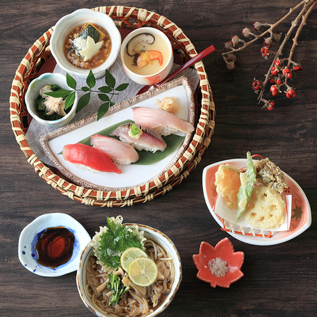 ランチメニュー きじま本陣おもてなし館 戸塚 魚介料理 海鮮料理 食べログ ランチメニュー きじま本陣おもてなし館 戸塚 魚介料理 海鮮料理 食べログ