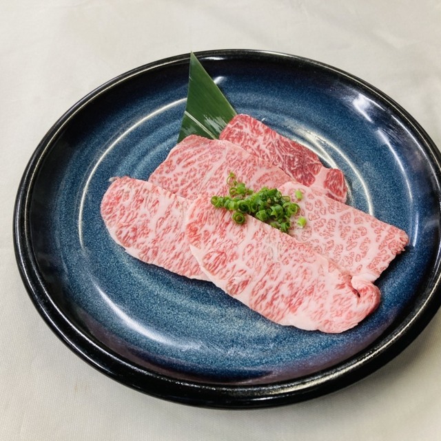 口コミ一覧 絵のある街 瑞江店 エノアルマチ 瑞江 焼肉 食べログ