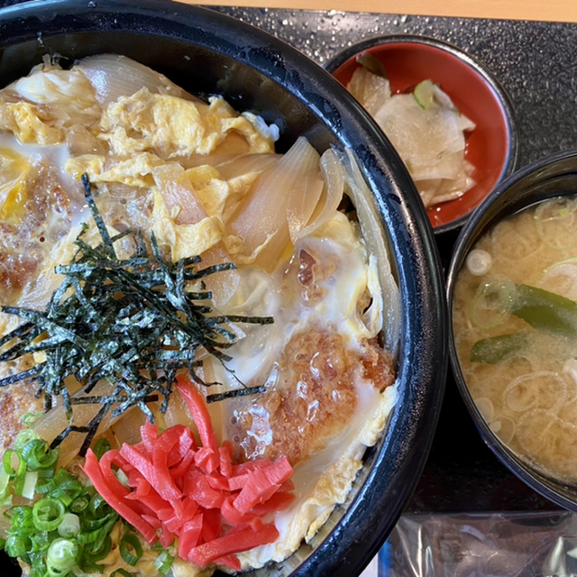 クロスカフェ そば処わたぼうし 柳原 定食 食堂 食べログ
