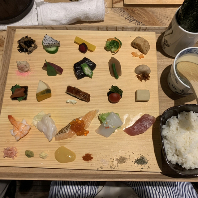 閉店 ののの 近鉄日本橋 寿司 食べログ 閉店 ののの 近鉄日本橋 寿司 食べログ